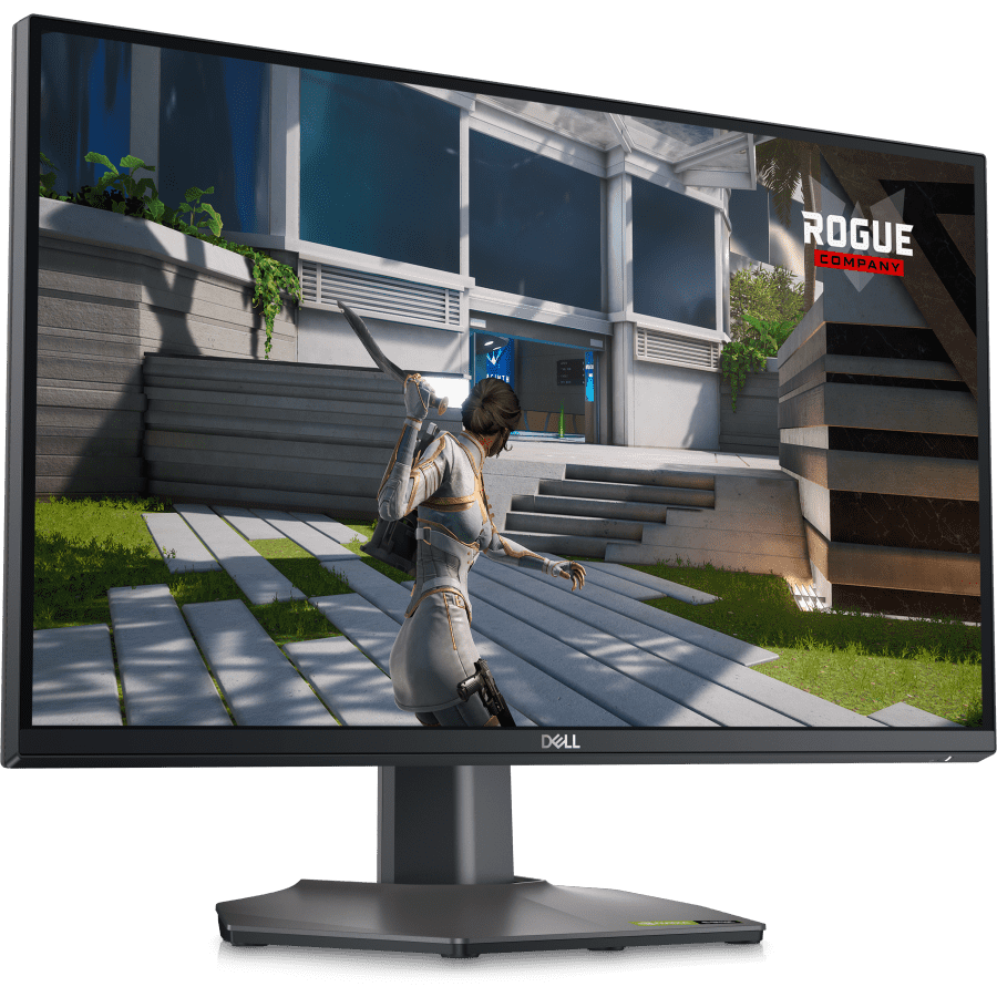 Certified Refurb Dell Monitors: Up to 70% off Certified Refurb Dell Monitors: Up to 70% off