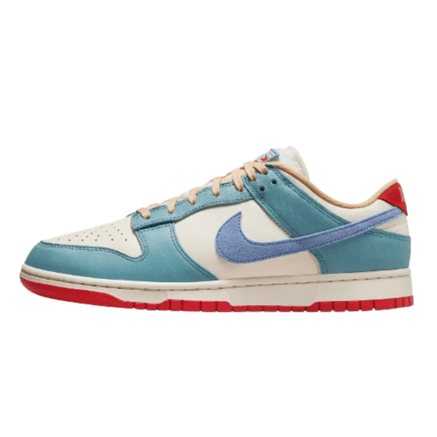 Nike Men's Dunk Low Premium Shoes: $94 Nike Men's Dunk Low Premium Shoes: $94