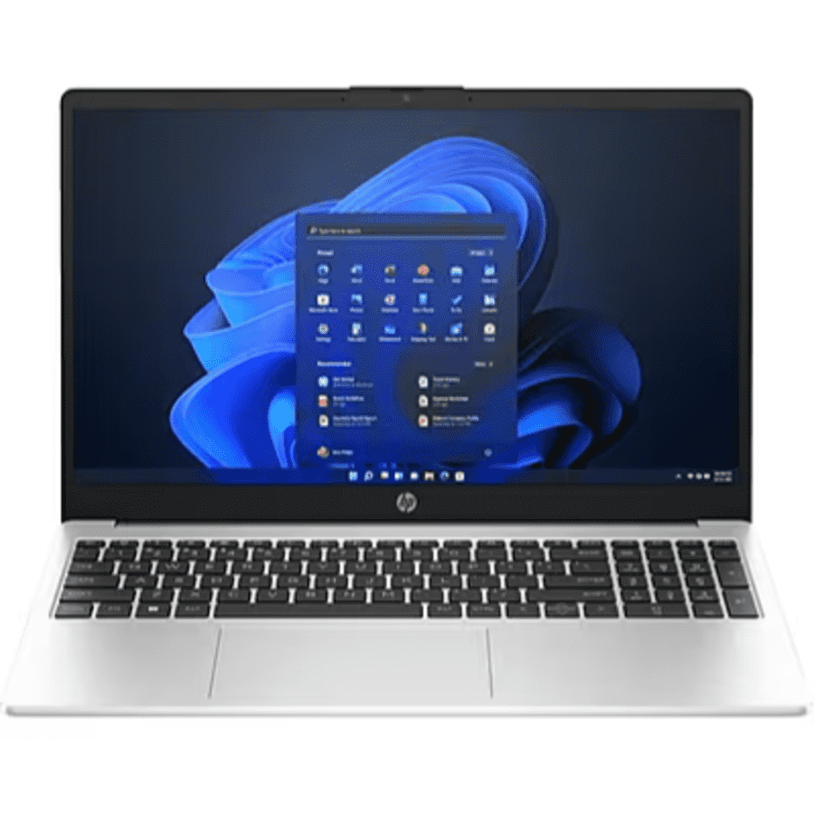 HP Laptop Deals at Staples: Up to 50% off