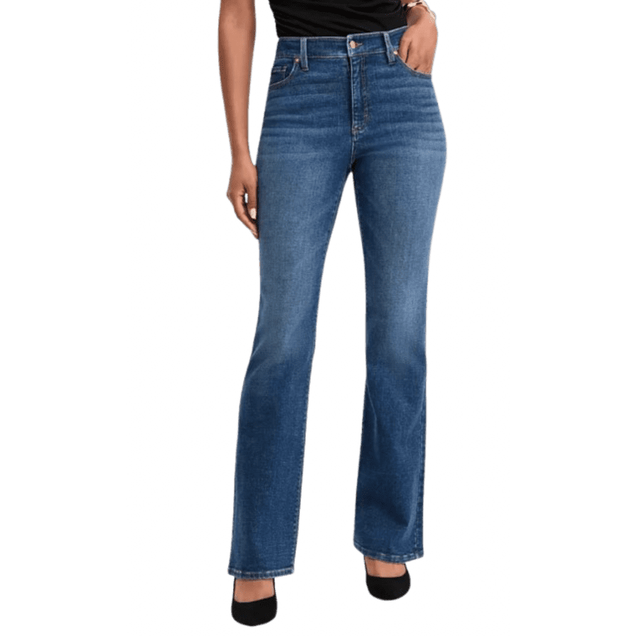 Women's Fashions Flash Sale at Macy's: 40% to 70% off Women's Fashions Flash Sale at Macy's: 40% to 70% off