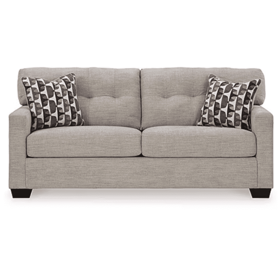 JCPenney Semi Annual Home Sale: Up to 50% off + Up to Extra 30% off