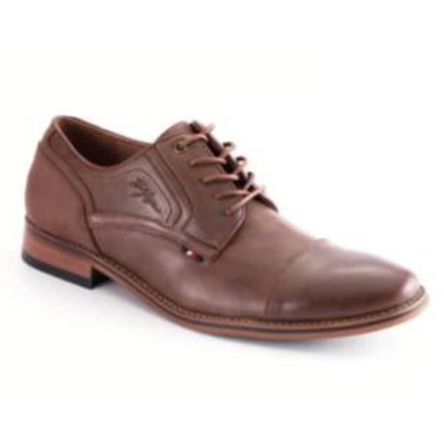 Men's Clearance & Closeout at Macy's: Up to 70% off + extra 20% off Men's Clearance & Closeout at Macy's: Up to 70% off + extra 20% off