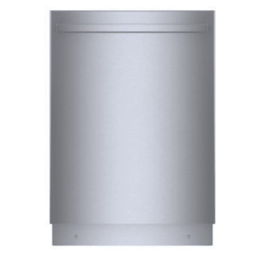Costco Presidents' Day Appliance Spend and Save Sale: Up to $500 off