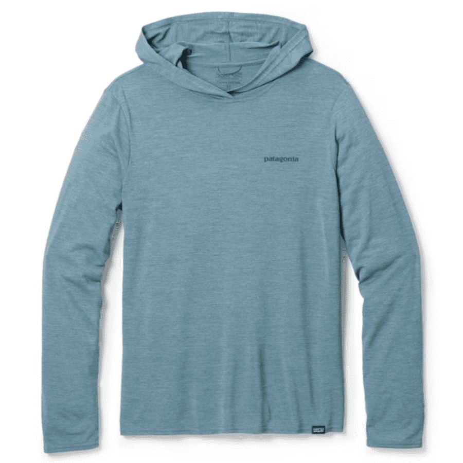 Patagonia Past-Season Clearance at REI: Up to 51% off Patagonia Past-Season Clearance at REI: Up to 51% off