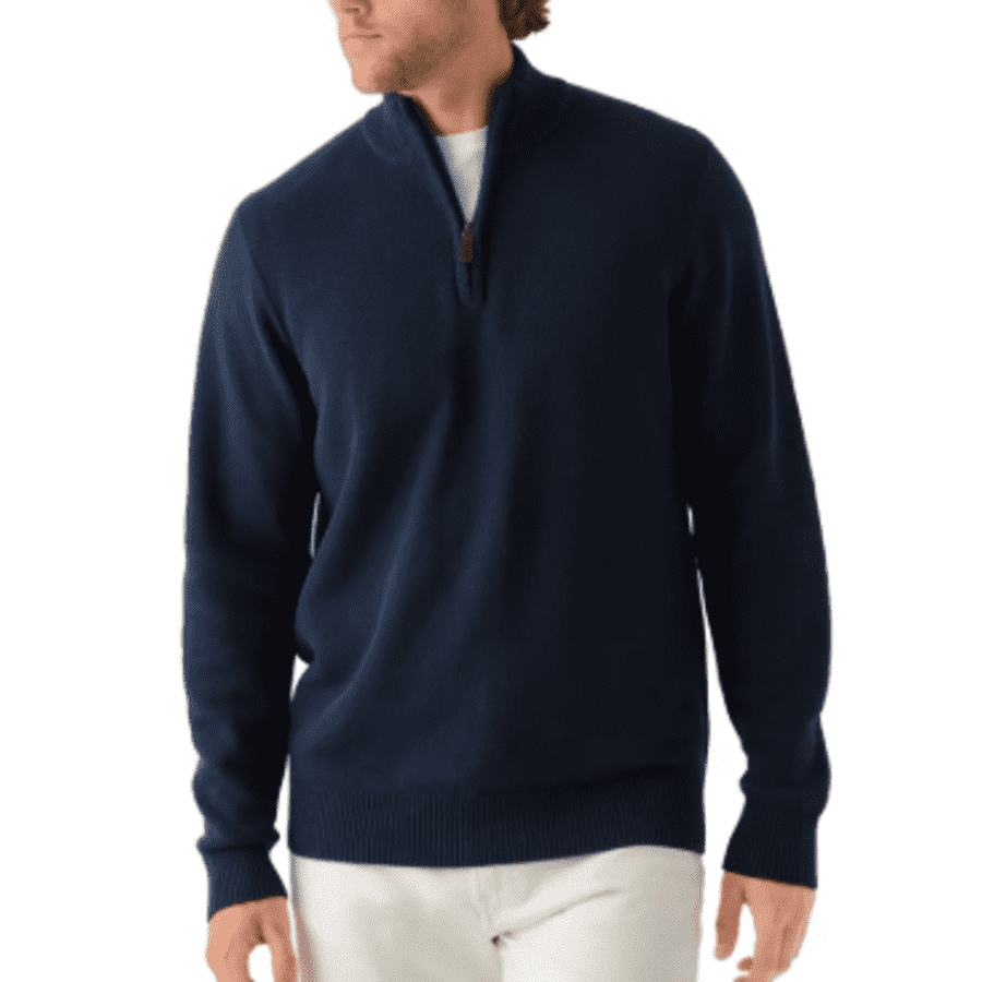 Sweater Deals at Belk: From $20 Sweater Deals at Belk: From $20