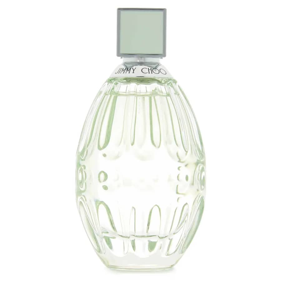 Designer Fragrance Flash Event at Nordstrom Rack: Up to 68% off Designer Fragrance Flash Event at Nordstrom Rack: Up to 68% off