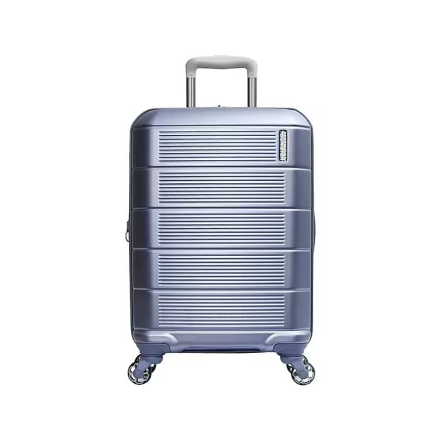 Samsonite and American Toutister Luggage Deals: Up to 62% off Samsonite and American Toutister Luggage Deals: Up to 62% off