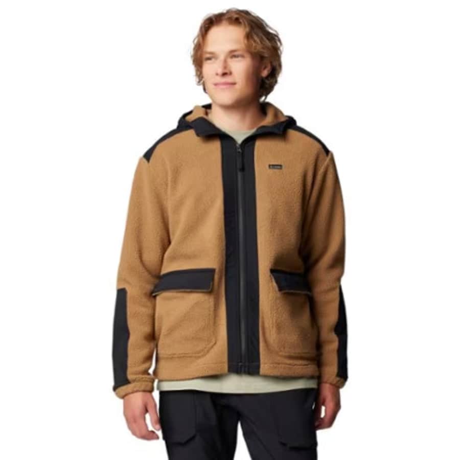 Jacket Deals at REI: Up to 70% off Jacket Deals at REI: Up to 70% off
