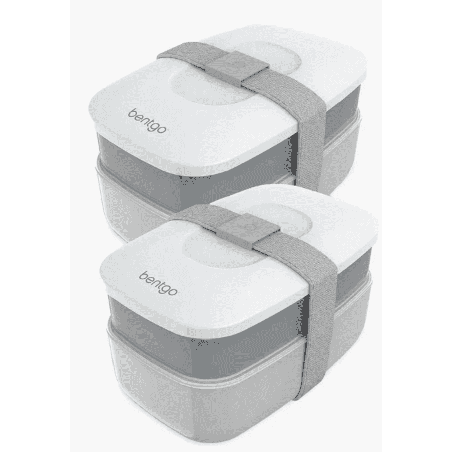 Meal Prep & Wellness Essentials at Nordstrom Rack: Up to 60% off