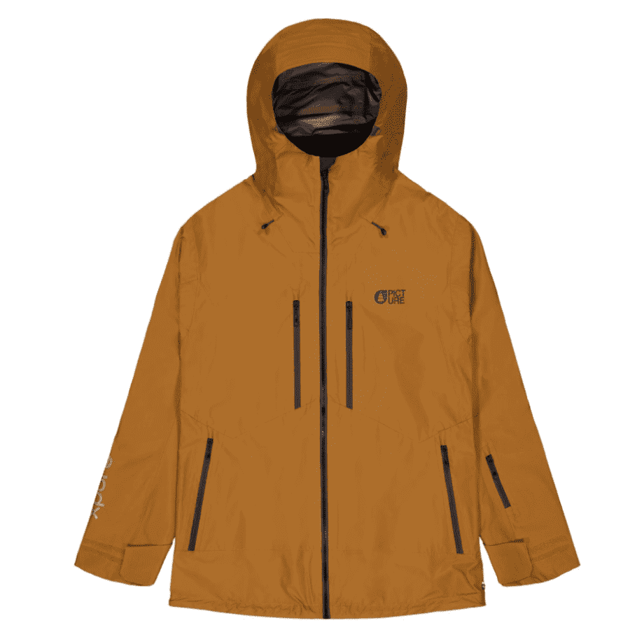 REI Past-Season Clearance Sale: Up to 75% off REI Past-Season Clearance Sale: Up to 75% off