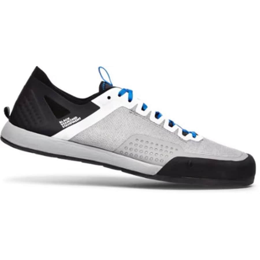 Black Diamond Labor Day Outlet Deals at REI: Up to 67% off + extra 20% off 1 item for members