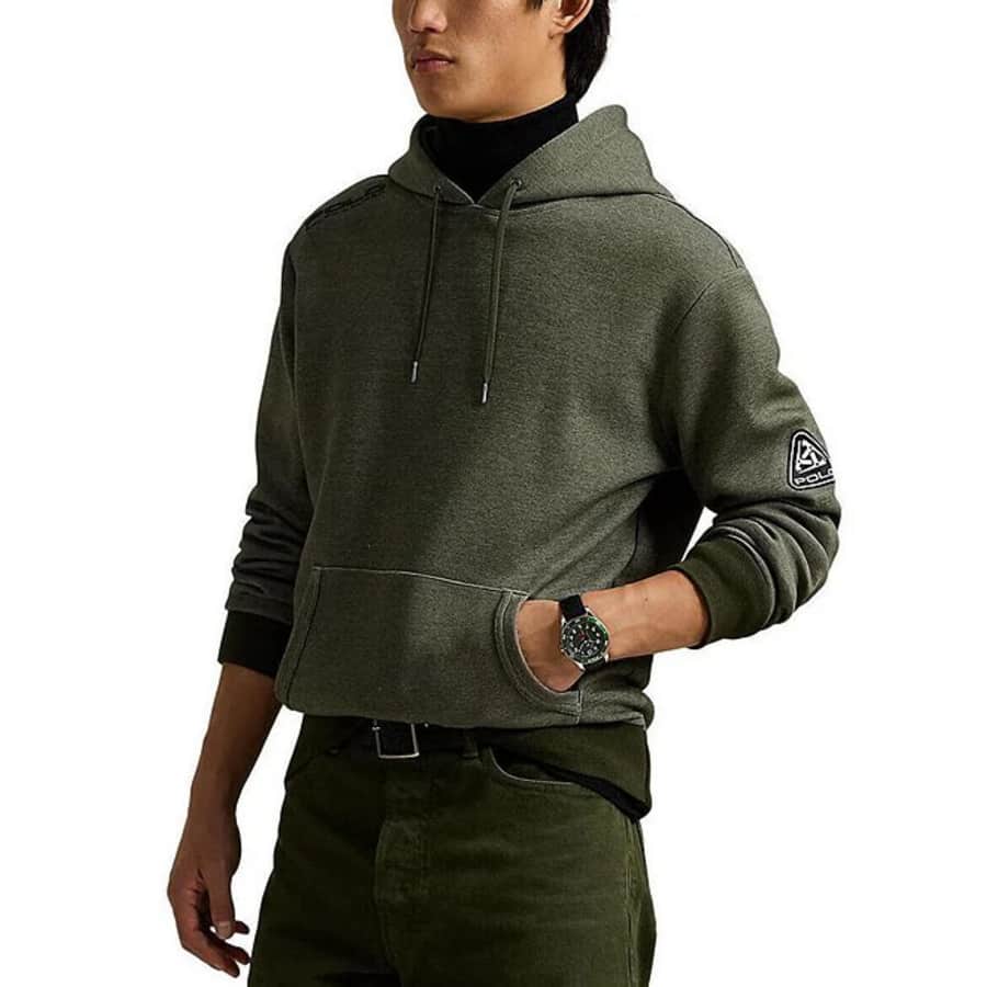 Polo Ralph Lauren Men's Sale and Clearance Deals at Dillard's: Up to 65% off Polo Ralph Lauren Men's Sale and Clearance Deals at Dillard's: Up to 65% off