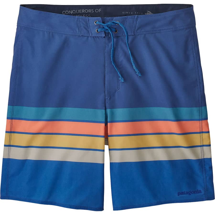 Latest Price Drops at Backcountry: Up to 80% off Latest Price Drops at Backcountry: Up to 80% off