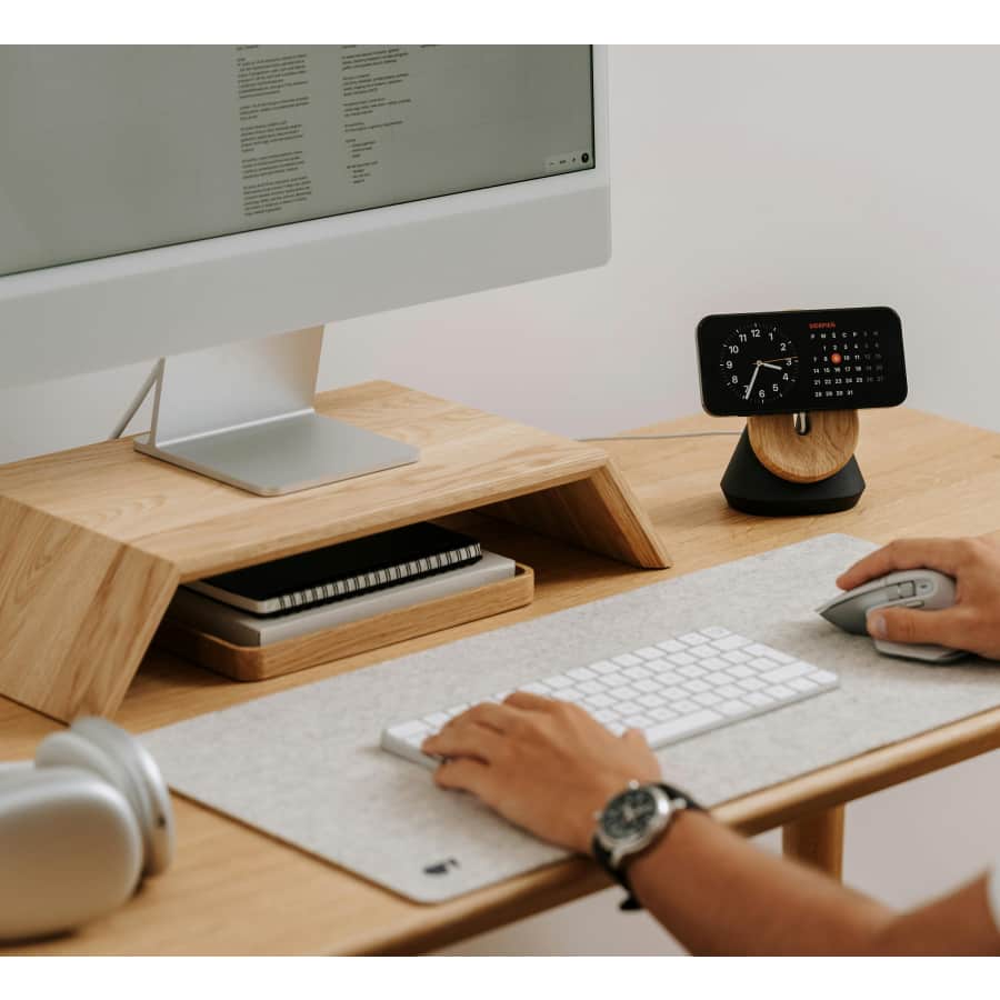 StackSocial Productivity App Sale: Up to 93% off