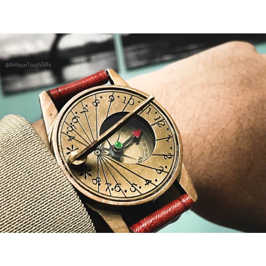 Camping Sale at Etsy: Up to 75% off