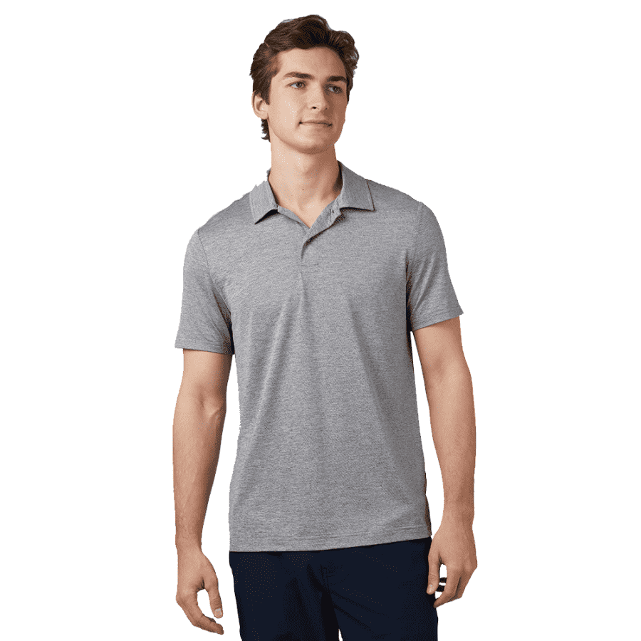 32 Degrees Basics Sale: Deals from $3.99 32 Degrees Basics Sale: Deals from $3.99