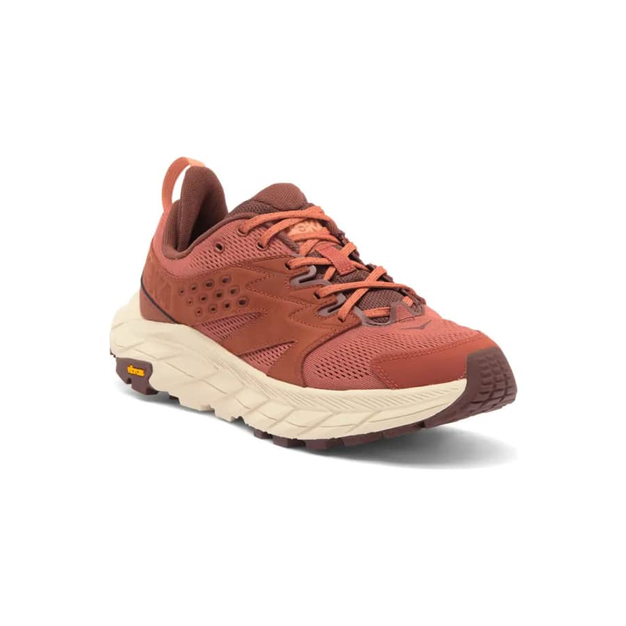 Hoka Shoes Deals at Nordstrom Rack: Up to 48% off Hoka Shoes Deals at Nordstrom Rack: Up to 48% off
