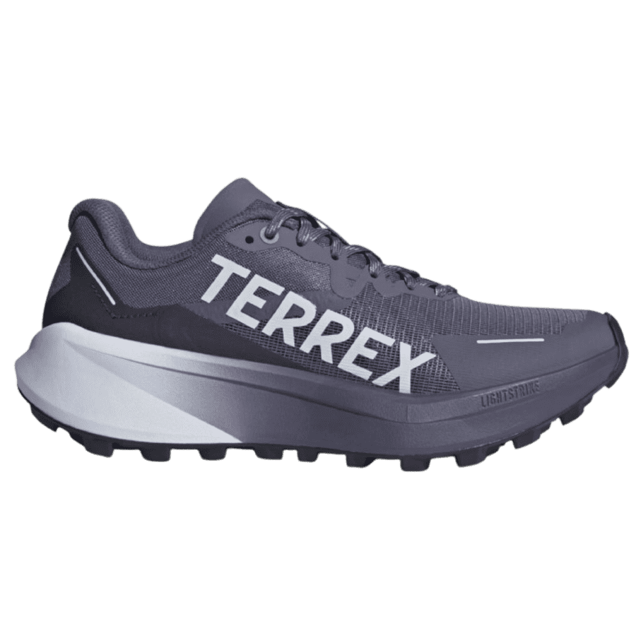 adidas Terrex Early Black Friday Deals: Up to 60% off + extra 15% off