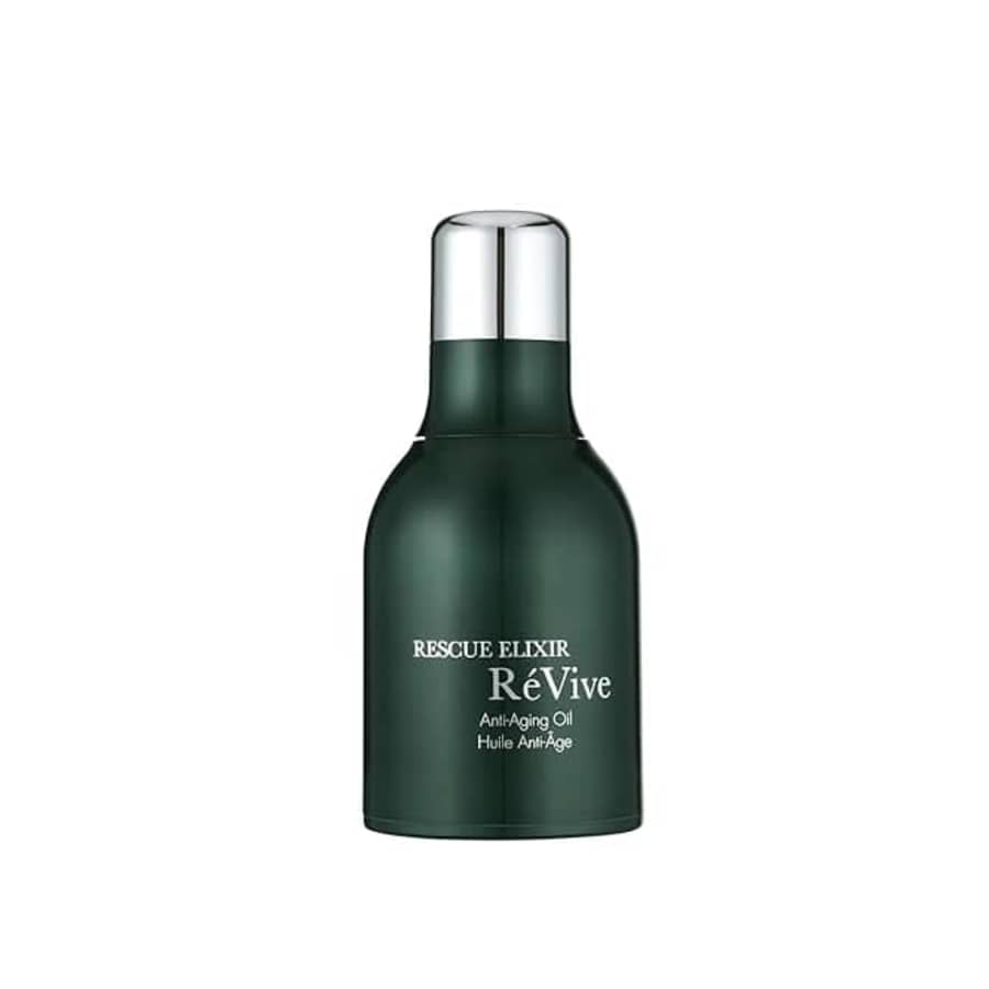 RéVive Anti-Aging Face Oil 30ml: $236 RéVive Anti-Aging Face Oil 30ml: $236