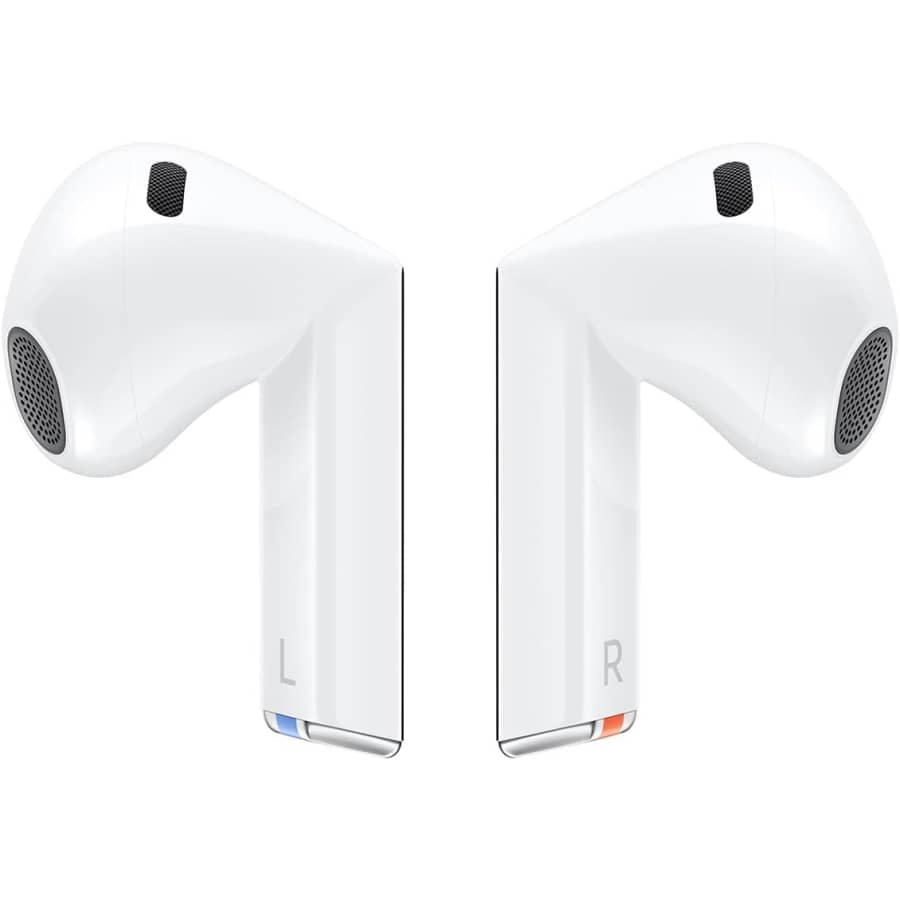 Samsung Galaxy Buds 3: $150 Samsung Galaxy Buds 3: $150