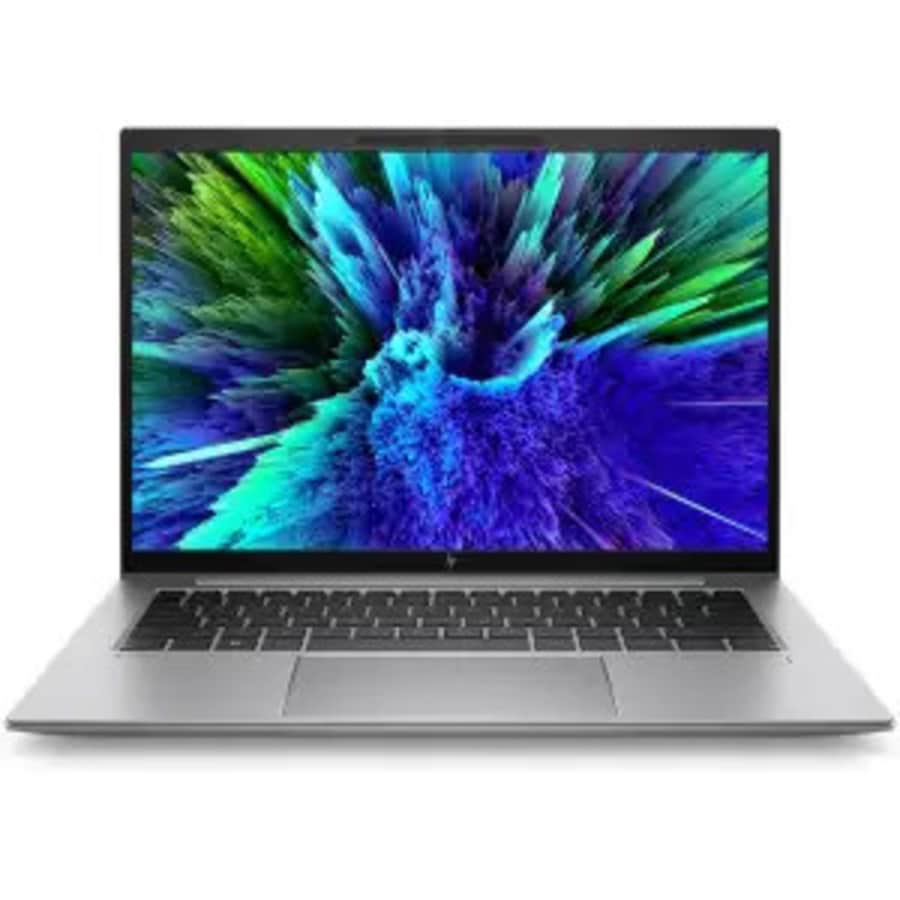 Laptop Deals at Adorama: Up to 49% off Laptop Deals at Adorama: Up to 49% off