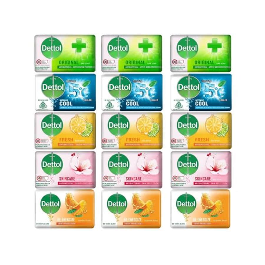 Personal and Self Care Essentials at Woot: Up to 68% off Personal and Self Care Essentials at Woot: Up to 68% off