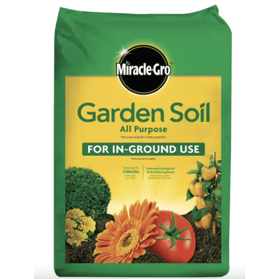 Spring Yard Deals at Home Depot: Up to 40% off Spring Yard Deals at Home Depot: Up to 40% off