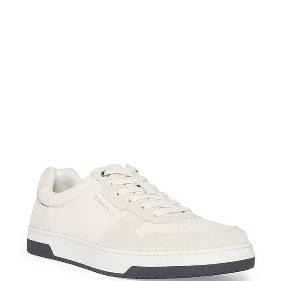 Dillard's Men's Shoe Deals: Up to 60% off