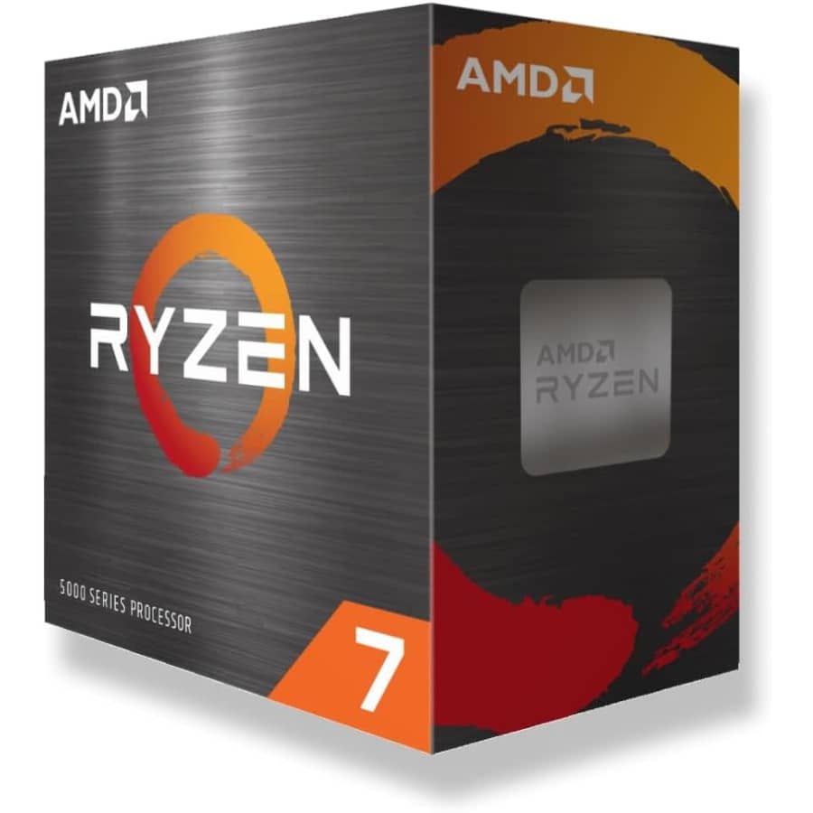AMD Processor Deals at Amazon: Up to 50% off AMD Processor Deals at Amazon: Up to 50% off