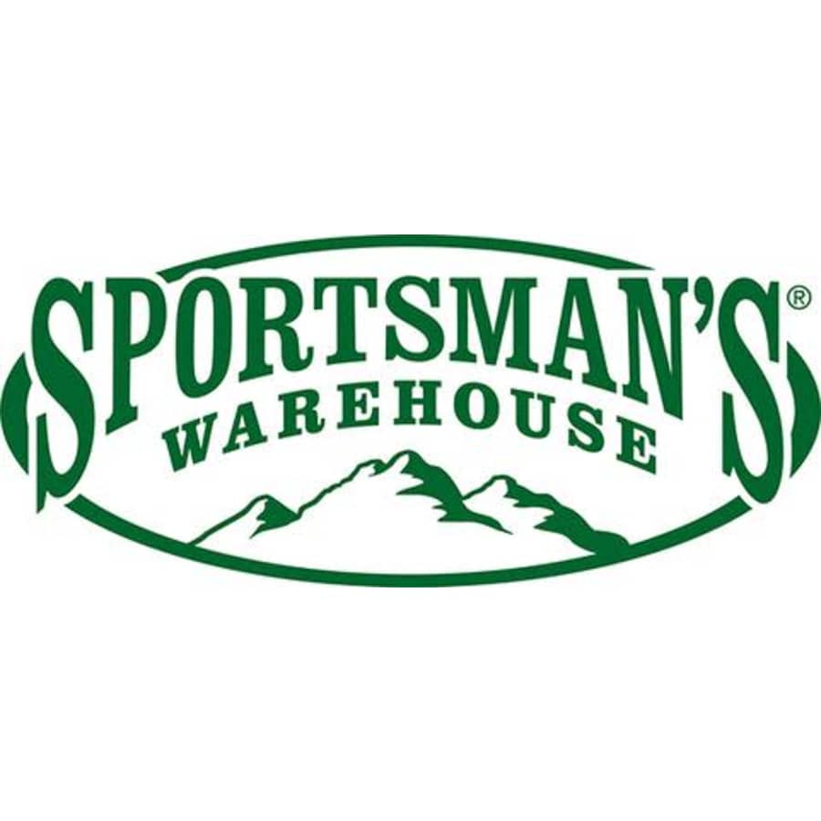 Sportsman's Warehouse Fall Sale: Up to 65% off Sportsman's Warehouse Fall Sale: Up to 65% off
