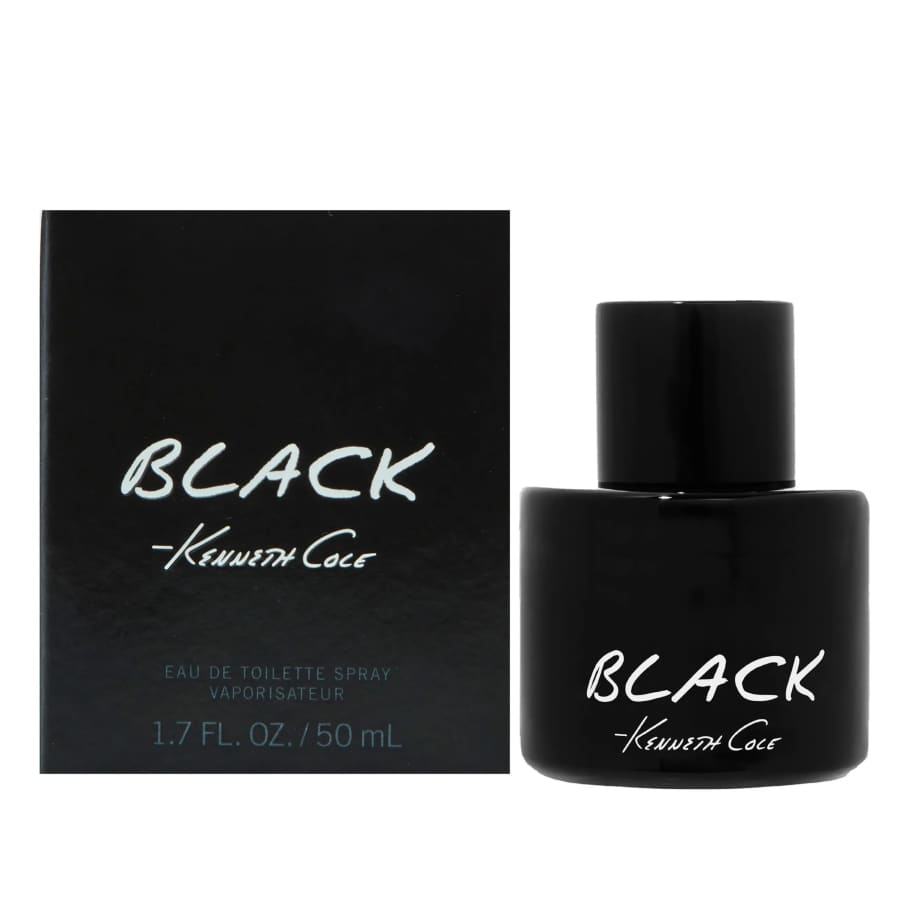 Men's Fragrance and Grooming at Nordstrom Rack: Up to 90% off Men's Fragrance and Grooming at Nordstrom Rack: Up to 90% off