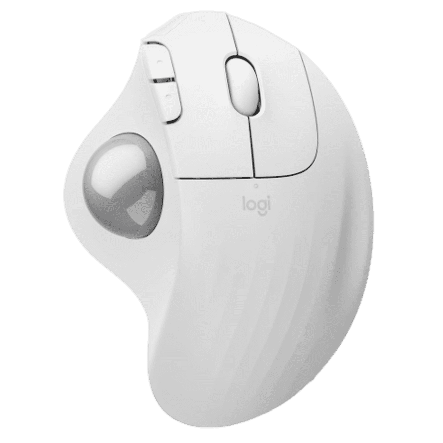 Logitech Black Friday Deals at Amazon: Up to 50% off