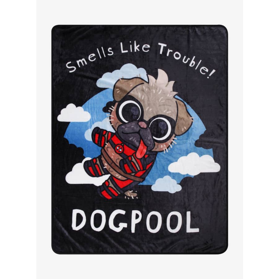 Hot Topic Clearance: Up to 60% off Hot Topic Clearance: Up to 60% off