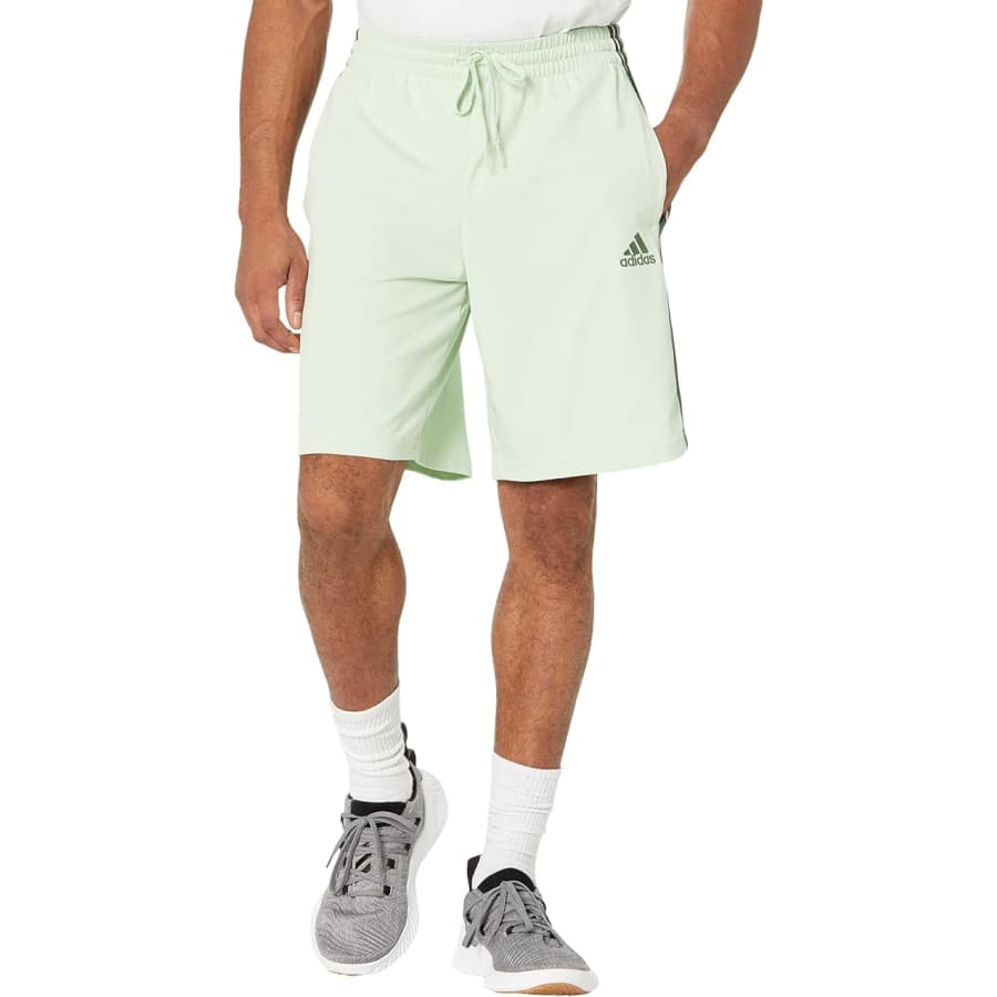 adidas Deals at Amazon: Up to 70% off