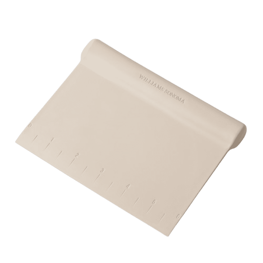 Williams Sonoma Clearance: Up to 75% off