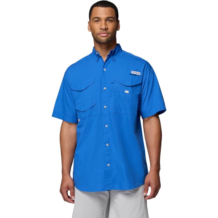 Columbia Clothing, Shoes, and Accessories Deals at Amazon: up to 85% off Columbia Clothing, Shoes, and Accessories Deals at Amazon: up to 85% off