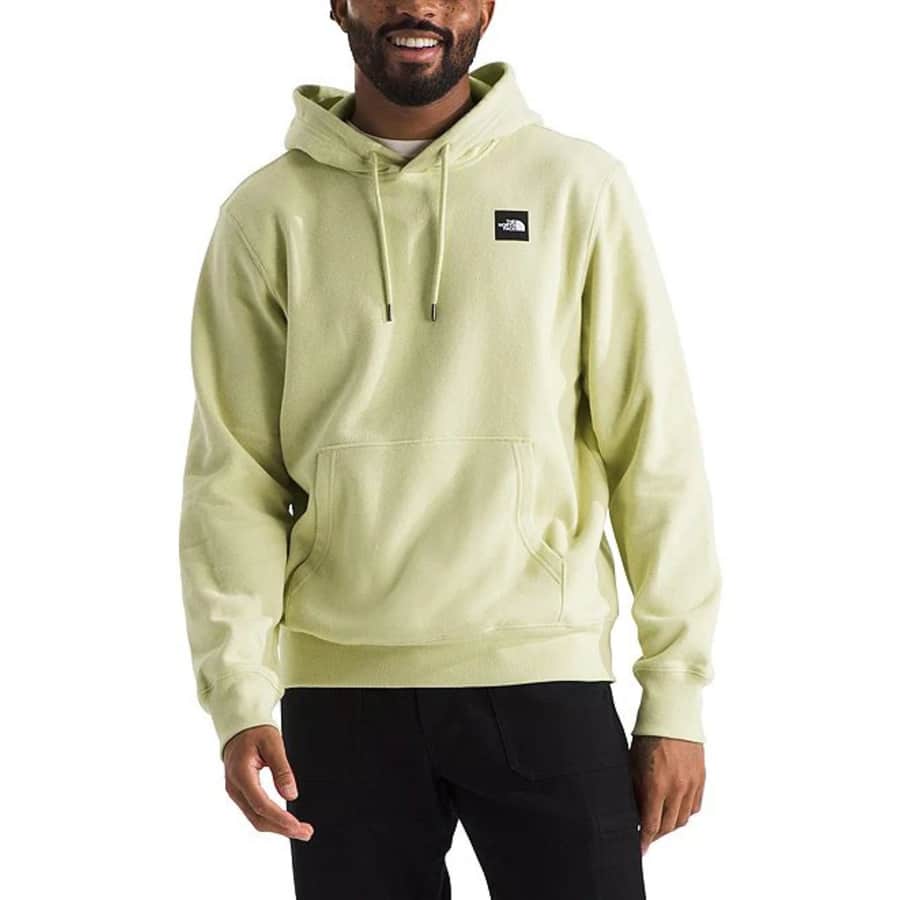 Black Friday The North Face Men's Deals at Dillard's: Up to 65% off