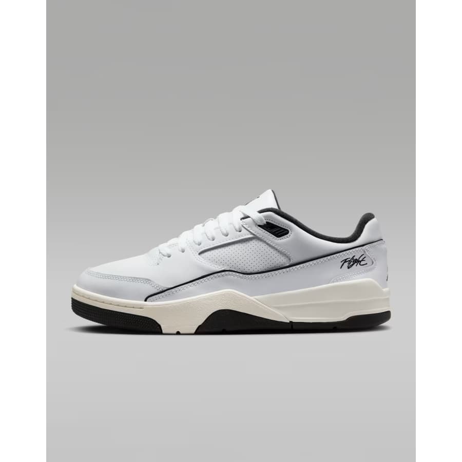 Nike Jordan Black Friday Sale: Up to 48% off + extra 25% off