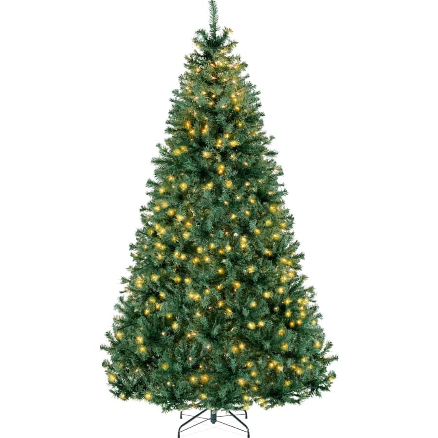 Christmas Tree Deals at Amazon: Up to 70% off Christmas Tree Deals at Amazon: Up to 70% off