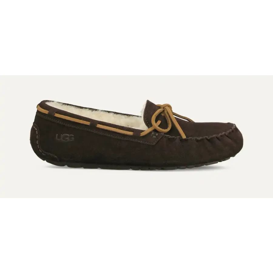 Ugg Sale: Up to 33% off Ugg Sale: Up to 33% off