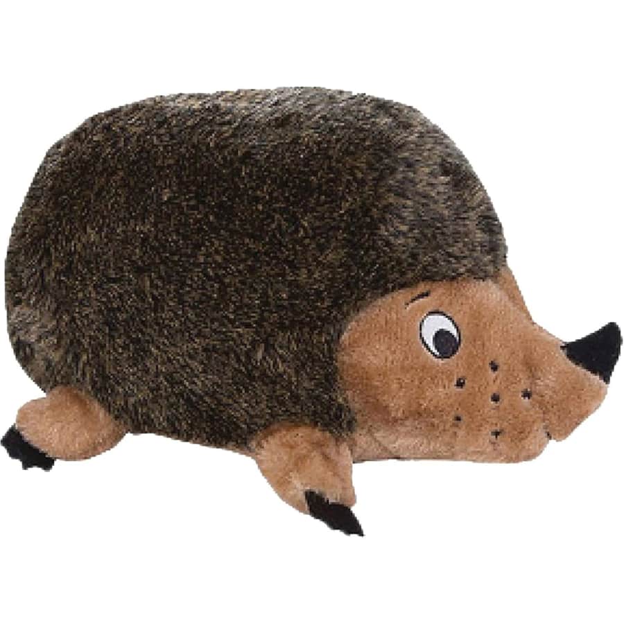 Outward Hound Hedgehogz Plush Dog Toy: $3.57 Outward Hound Hedgehogz Plush Dog Toy: $3.57