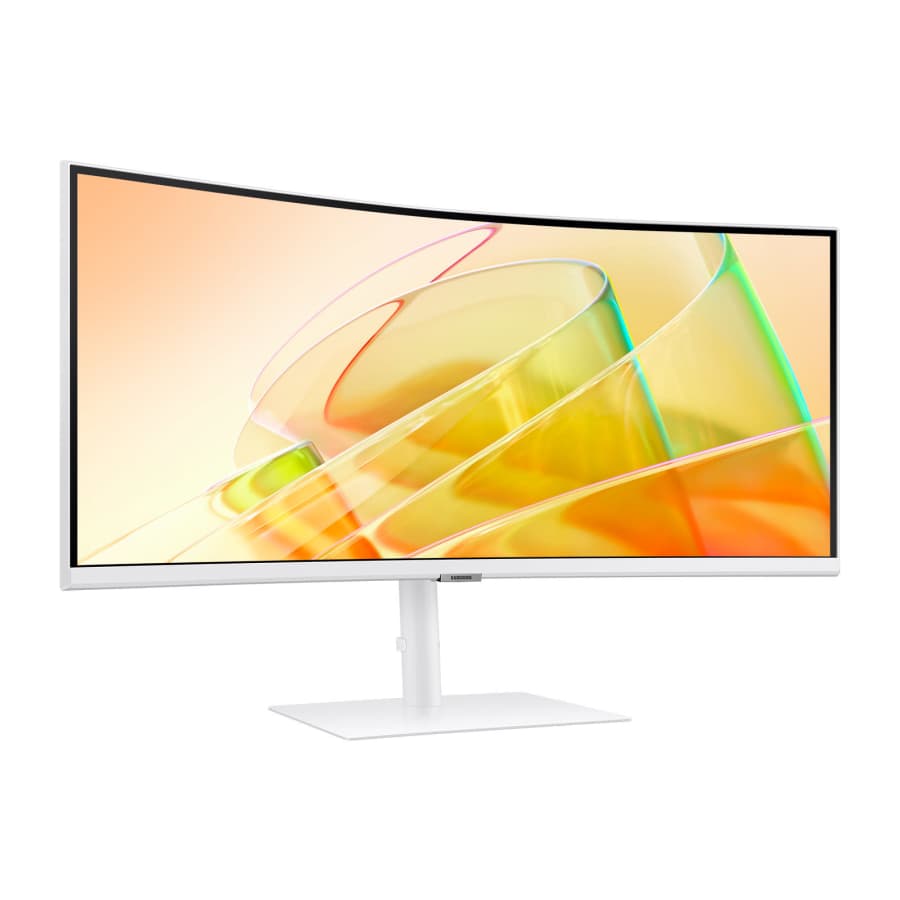 Open-Box Samsung ViewFinity High-Resolution Monitors: Up to 53% off Open-Box Samsung ViewFinity High-Resolution Monitors: Up to 53% off