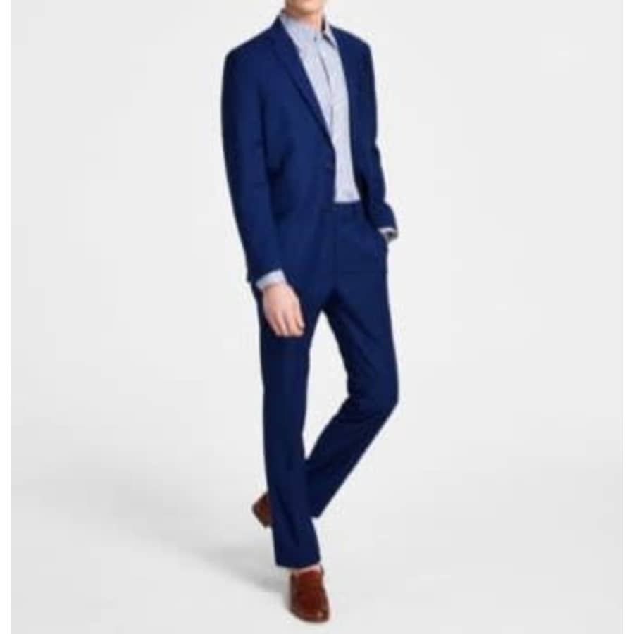 Macy's One Day Sale Men's Deals: 30% to 60% off