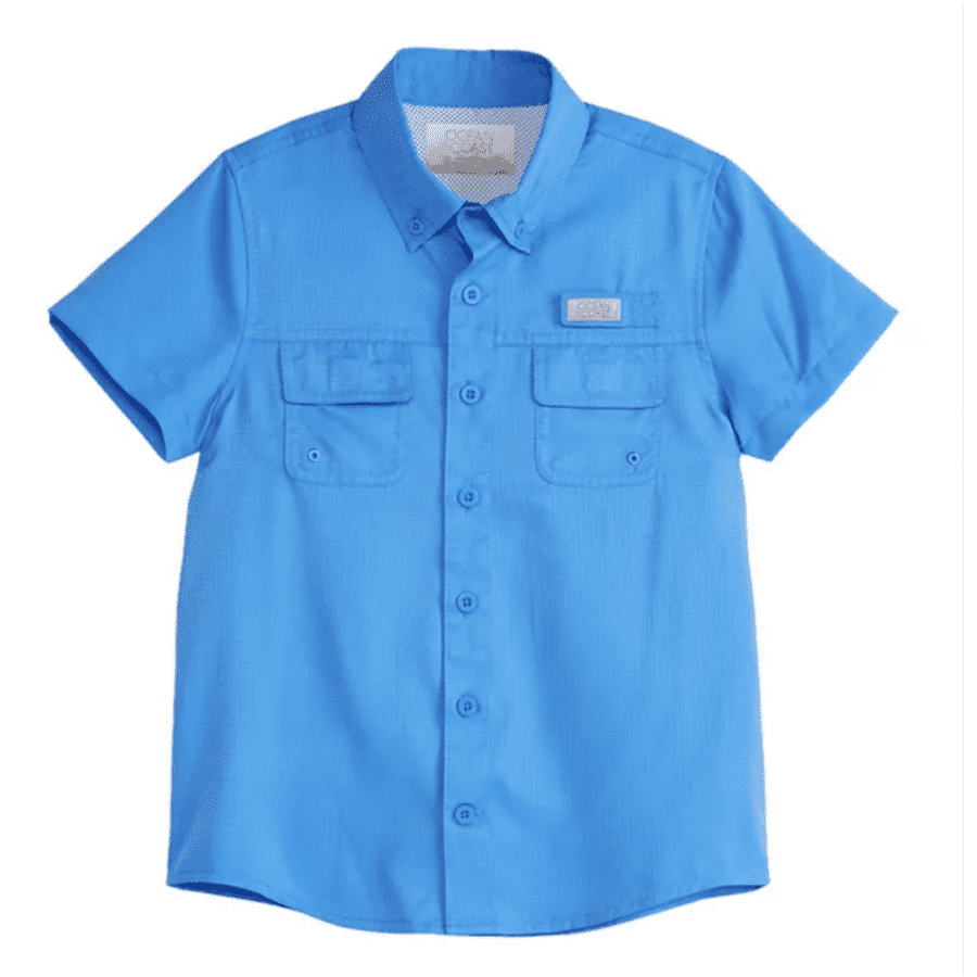 Belk Kids' Spring Apparel: 50% off