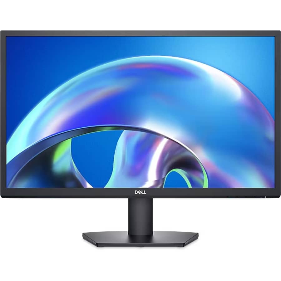 Dell Monitors Deals: From $65
