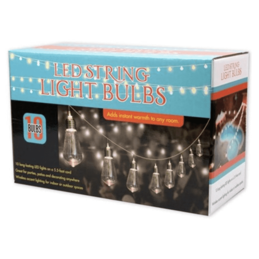 Holiday Lighting Deals at Woot: Up to 76% off Holiday Lighting Deals at Woot: Up to 76% off