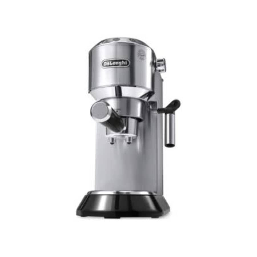 Espresso Machines at Macy's: Up to $120 off