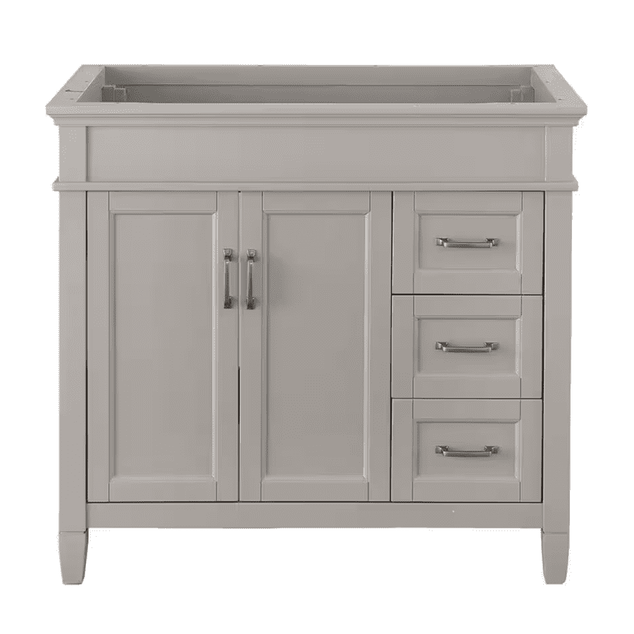 Home Decorators Collection Clearance Vanities at Home Depot: 60% off Home Decorators Collection Clearance Vanities at Home Depot: 60% off