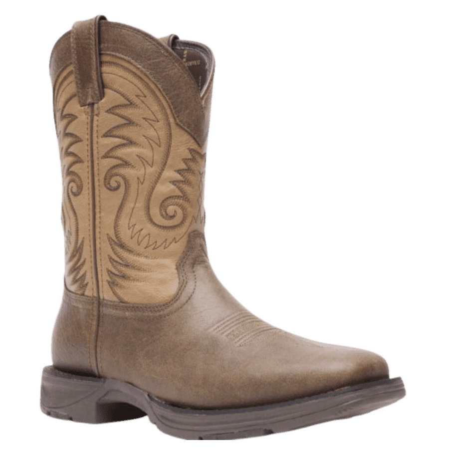 Durango Boots Sale: Up to 52% off + extra 30% off Durango Boots Sale: Up to 52% off + extra 30% off
