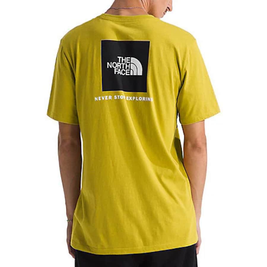 The North Face Men's Clearance Deals at Dillard's: Up to 60% off The North Face Men's Clearance Deals at Dillard's: Up to 60% off